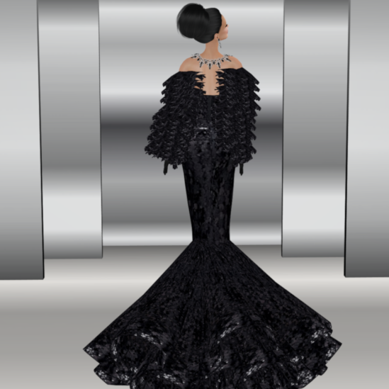 HHC - Jeanae Gown_006 1024